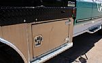 1996 F250 4x4 Thumbnail 56