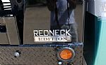 1996 F250 4x4 Thumbnail 57