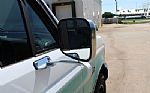 1996 F250 4x4 Thumbnail 58