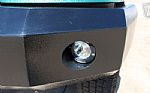 1996 F250 4x4 Thumbnail 62