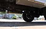 1996 F250 4x4 Thumbnail 71