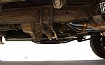 1996 F250 4x4 Thumbnail 72