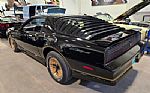 1984 Trans Am Thumbnail 13
