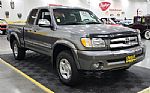 2004 Tundra Thumbnail 2