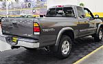 2004 Tundra Thumbnail 3