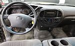 2004 Tundra Thumbnail 9
