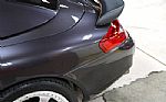 1999 911 Carrera Cabriolet Thumbnail 49