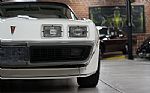 1980 Turbo Trans Am / Indy Pace Car Thumbnail 6