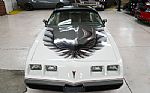 1980 Turbo Trans Am / Indy Pace Car Thumbnail 8
