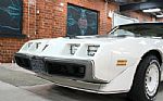 1980 Turbo Trans Am / Indy Pace Car Thumbnail 14