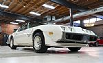 1980 Turbo Trans Am / Indy Pace Car Thumbnail 19