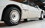 1980 Turbo Trans Am / Indy Pace Car Thumbnail 68