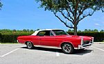 1967 GTO Thumbnail 2
