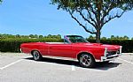 1967 GTO Thumbnail 1