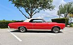 1967 GTO Thumbnail 4