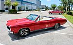 1967 GTO Thumbnail 28
