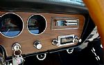 1967 GTO Thumbnail 49