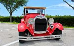 1928 Roadster Street Rod Thumbnail 5