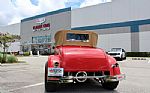 1928 Roadster Street Rod Thumbnail 10