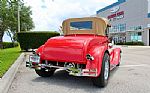 1928 Roadster Street Rod Thumbnail 12