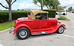 1928 Roadster Street Rod Thumbnail 15