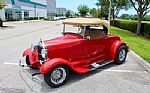1928 Roadster Street Rod Thumbnail 21