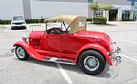 1928 Roadster Street Rod Thumbnail 23