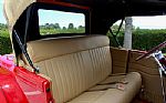 1928 Roadster Street Rod Thumbnail 30