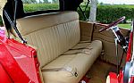 1928 Roadster Street Rod Thumbnail 29