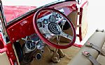 1928 Roadster Street Rod Thumbnail 32