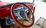 1928 Roadster Street Rod Thumbnail 38