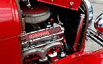 1928 Roadster Street Rod Thumbnail 41