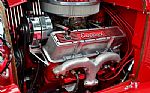1928 Roadster Street Rod Thumbnail 47