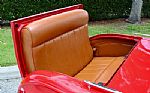 1928 Roadster Street Rod Thumbnail 50