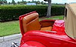 1928 Roadster Street Rod Thumbnail 51