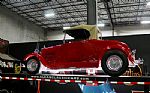1928 Roadster Street Rod Thumbnail 55