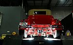 1928 Roadster Street Rod Thumbnail 56