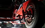 1928 Roadster Street Rod Thumbnail 65