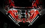 1928 Roadster Street Rod Thumbnail 64