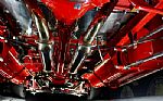 1928 Roadster Street Rod Thumbnail 62