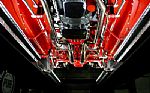 1928 Roadster Street Rod Thumbnail 69