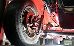 1928 Roadster Street Rod Thumbnail 68