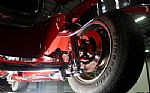 1928 Roadster Street Rod Thumbnail 67