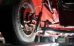 1928 Roadster Street Rod Thumbnail 66