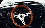 1971 Chevelle SS Pro Touring Thumbnail 2