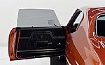1971 Chevelle SS Pro Touring Thumbnail 9