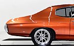 1971 Chevelle SS Pro Touring Thumbnail 16