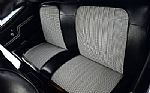 1971 Chevelle SS Pro Touring Thumbnail 13