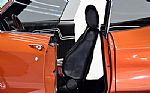 1971 Chevelle SS Pro Touring Thumbnail 14