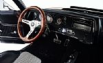 1971 Chevelle SS Pro Touring Thumbnail 20
